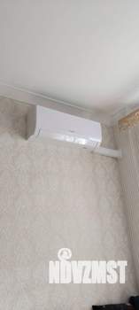 3-к квартира, вторичка, 63м2, 3/4 этаж