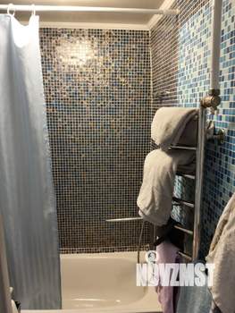 3-к квартира, вторичка, 58м2, 3/5 этаж