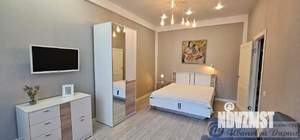 1-к квартира, вторичка, 44м2, 1/17 этаж