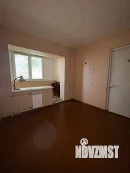 3-к квартира, вторичка, 52м2, 5/9 этаж