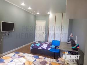 2-к квартира, вторичка, 67м2, 5/24 этаж