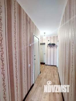 1-к квартира, вторичка, 32м2, 3/9 этаж