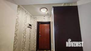 2-к квартира, вторичка, 60м2, 3/18 этаж