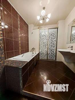 3-к квартира, вторичка, 104м2, 4/22 этаж