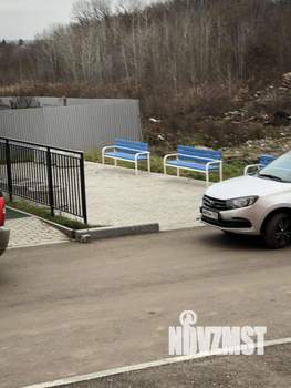 2-к квартира, вторичка, 48м2, 8/16 этаж