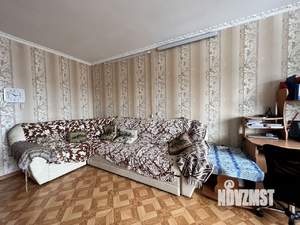 2-к квартира, вторичка, 50м2, 7/10 этаж