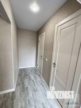 2-к квартира, вторичка, 47м2, 2/9 этаж