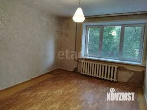 2-к квартира, вторичка, 48м2, 2/9 этаж