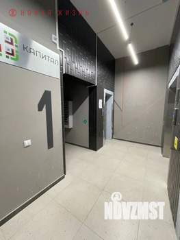 Фото квартиры на продажу (10)