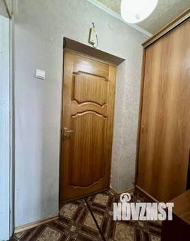 1-к квартира, вторичка, 29м2, 8/9 этаж