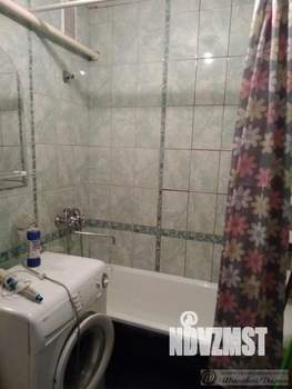 1-к квартира, вторичка, 32м2, 2/5 этаж