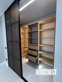 2-к квартира, вторичка, 52м2, 4/9 этаж