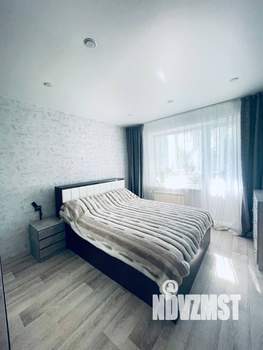 3-к квартира, вторичка, 70м2, 1/10 этаж