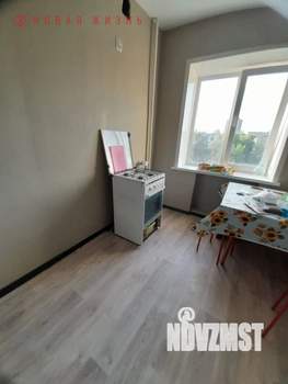 3-к квартира, вторичка, 72м2, 5/9 этаж