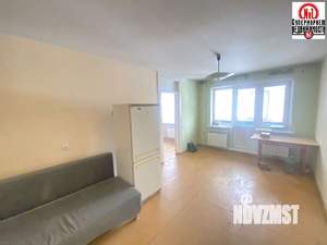 2-к квартира, вторичка, 43м2, 2/5 этаж