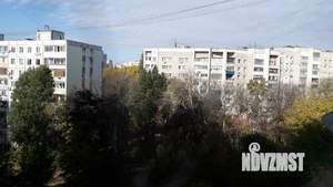 3-к квартира, вторичка, 74м2, 8/12 этаж
