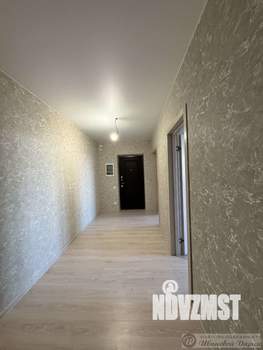 2-к квартира, вторичка, 70м2, 9/24 этаж