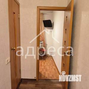 1-к квартира, вторичка, 31м2, 3/9 этаж