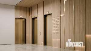 2-к квартира, вторичка, 65м2, 5/23 этаж