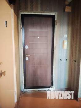 2-к квартира, вторичка, 52м2, 5/5 этаж