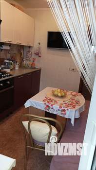 1-к квартира, вторичка, 35м2, 8/9 этаж
