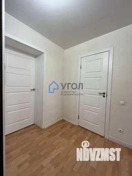 2-к квартира, вторичка, 84м2, 10/11 этаж