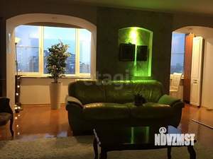 Студия квартира, вторичка, 47м2, 13/16 этаж