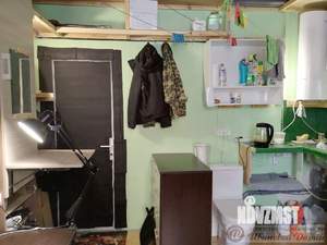 3-к квартира, вторичка, 64м2, 1/2 этаж