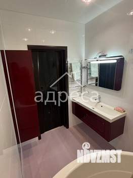 2-к квартира, вторичка, 81м2, 3/14 этаж