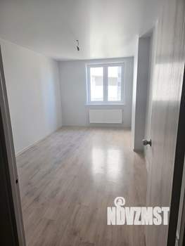 3-к квартира, вторичка, 74м2, 3/26 этаж