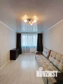 1-к квартира, вторичка, 30м2, 1/5 этаж