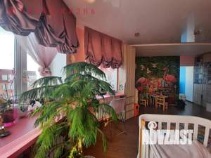 Фото квартиры на продажу (8)