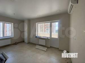 2-к квартира, вторичка, 70м2, 10/22 этаж
