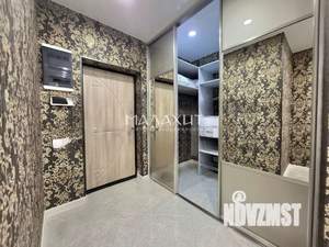 2-к квартира, вторичка, 71м2, 5/12 этаж