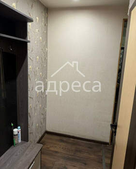 2-к квартира, вторичка, 45м2, 2/5 этаж