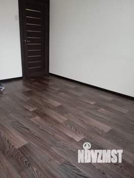 2-к квартира, вторичка, 53м2, 7/9 этаж