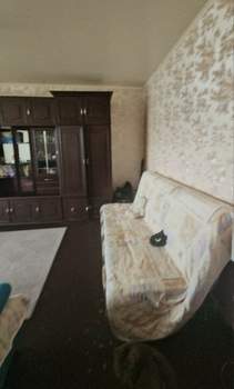 2-к квартира, вторичка, 49м2, 8/9 этаж