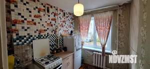 2-к квартира, вторичка, 45м2, 2/5 этаж