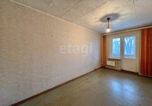 3-к квартира, вторичка, 60м2, 3/9 этаж