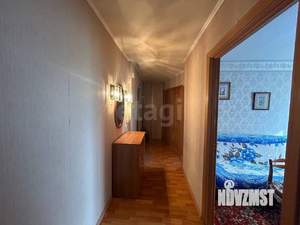 2-к квартира, вторичка, 44м2, 6/10 этаж