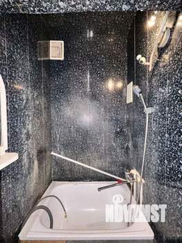 2-к квартира, вторичка, 51м2, 1/2 этаж