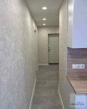 2-к квартира, вторичка, 48м2, 3/5 этаж