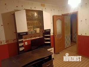 3-к квартира, вторичка, 66м2, 7/9 этаж