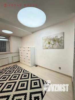 2-к квартира, вторичка, 76м2, 6/10 этаж