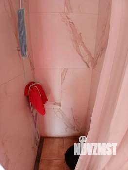 1-к квартира, вторичка, 12м2, 3/5 этаж