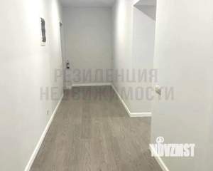 2-к квартира, вторичка, 88м2, 1/9 этаж