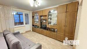 1-к квартира, вторичка, 31м2, 1/9 этаж