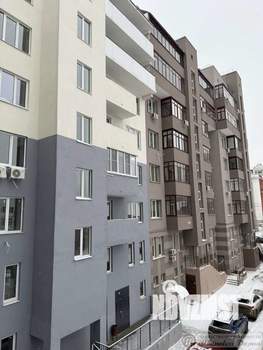 3-к квартира, вторичка, 96м2, 5/10 этаж