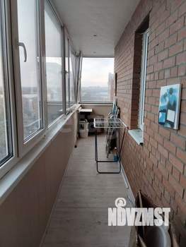 2-к квартира, вторичка, 107м2, 5/9 этаж