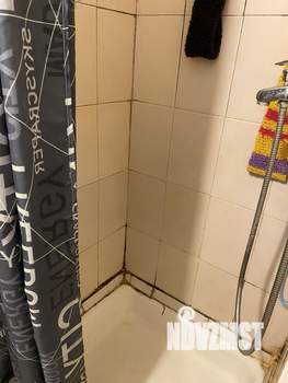 1-к квартира, вторичка, 85м2, 5/5 этаж